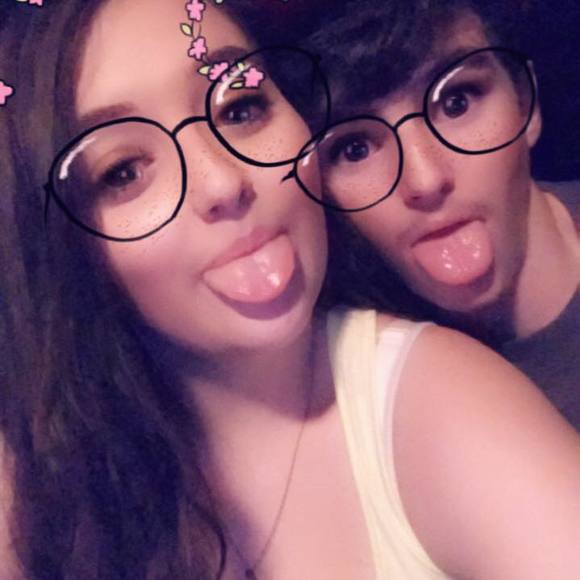 luke_turnerrrrr